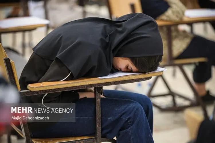 گروگیری نوجوان ۱۳ ساله در چابهار؛ پلیس در تعقیب گروگانگیران
