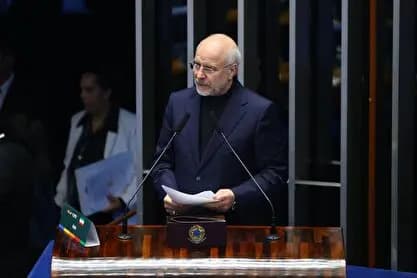 قیمت طلا دست دوم ظهر امروز سه شنبه 13 خرداد 1404