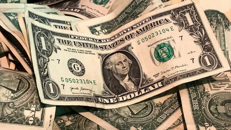  تتر آماده برگشت به کانال ۸۲ هزار تومانی شد