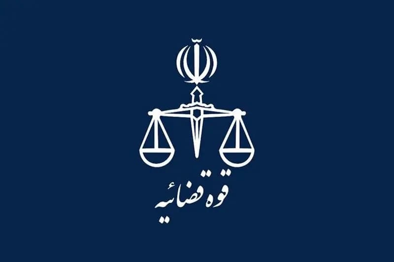 تتلو هیچ درخواستی برای ملاقات با مقامات قضایی نداشته است