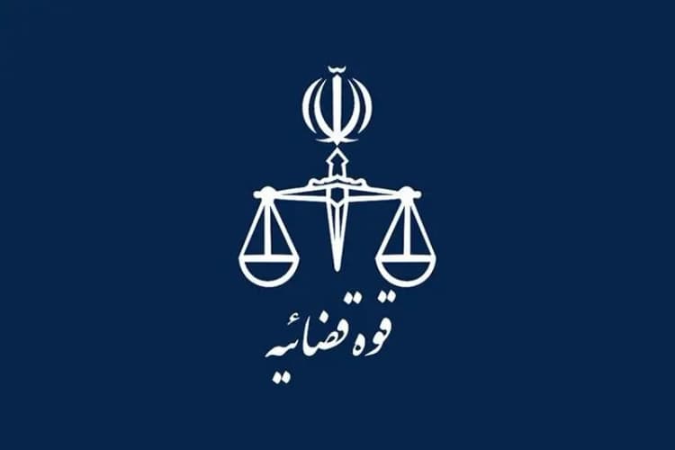 سازمان بهزیستی: ۱۲ تا ۱۵ درصد سالمندان ایرانی تنهایی زندگی می‌کنند / سالمندی بحران نیست؛ محصول موفقیت‌های نظام سلامت است اما وقتی جامعه‌ای بدون آمادگی به استقبال سالمندی می‌رود، آن‌گاه با بحران مواجه می‌شود و ایران دقیقاً در آستانه چنین مرحله‌ای قرار دارد