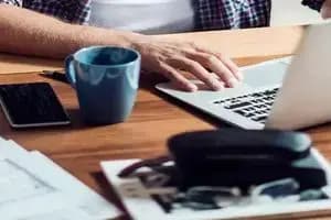 روزآمدی فناوری بذر با مشارکت بخش خصوصی انجام شود