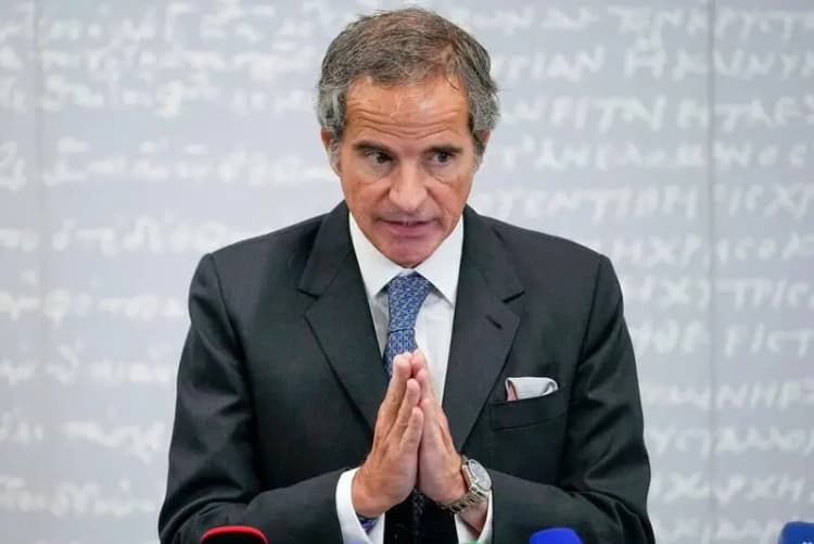 آمادگی دولت جدید لبنان برای توسعه روابط با ایران