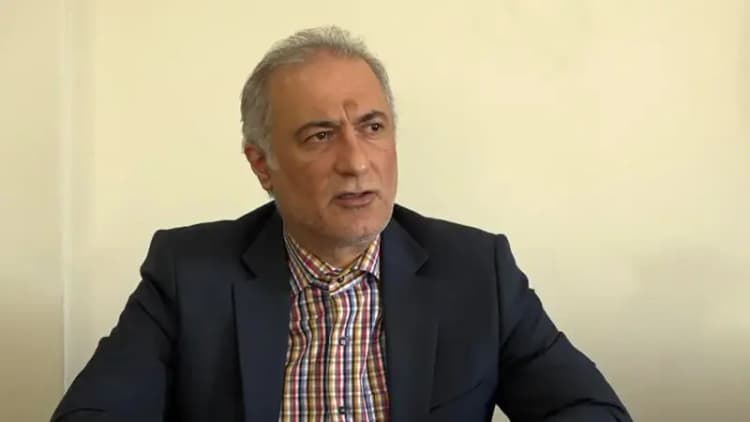 واگذاری زمین رایگان به خانوارهای دارای ۳ فرزند و بیشتر/ اعلام جزییات