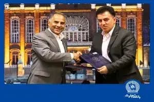 قیمت دلار و یورو در مرکز مبادله ایران؛ یکشنبه ۴ خرداد
