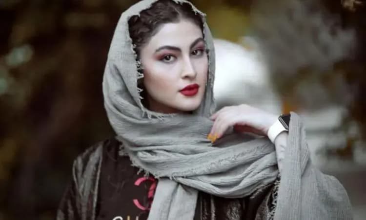 ترند
