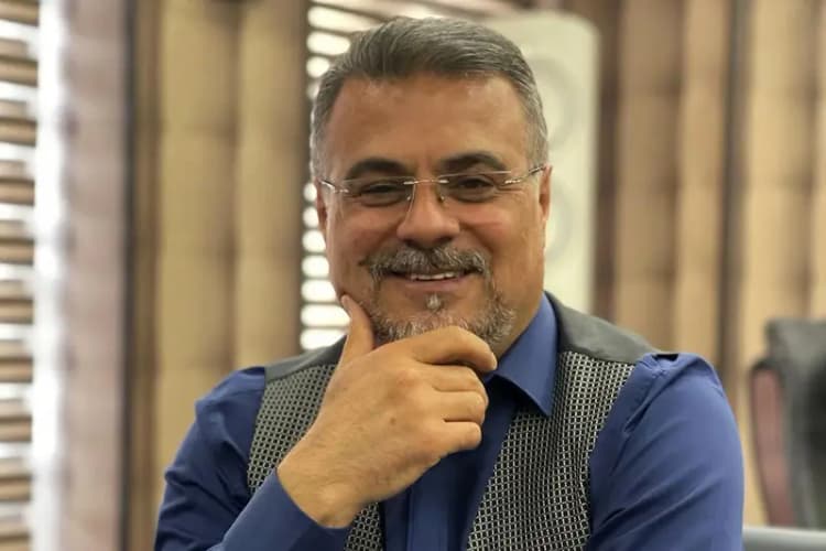 یک امضا تا تمدید قرارداد ۲ ملی‌پوش پرسپولیس
