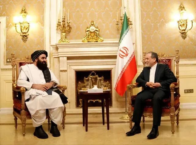 ترند