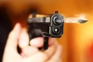 جزئیات تیراندازی در شیراز/ عاملان دستگیر شدند؟ 