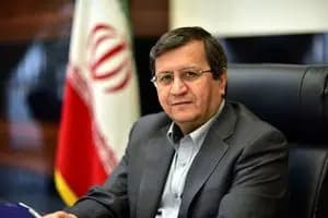 ادعای ارتش اسرائیل:  اسعد ابوشریعه را ترور کردیم!