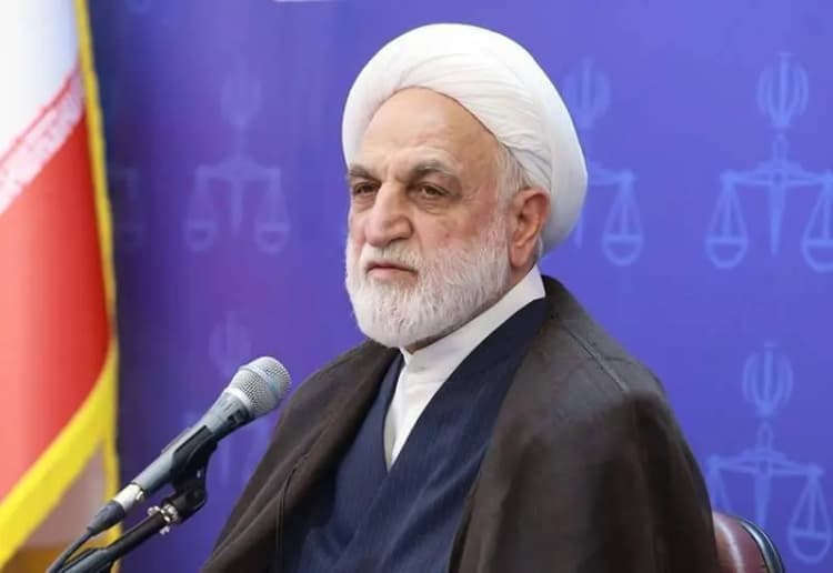 وال‌استریت ژورنال: اسرائیل نگران است که امریکا در تلاش برای دستیابی سریع به یک توافق با ایران، شرط عدم غنی سازی تهران را کنار بگذارد