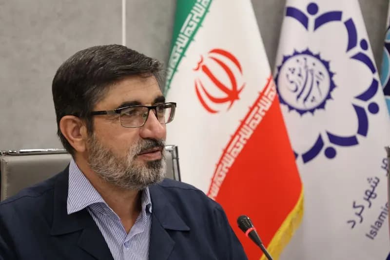 رسالت امروز ما انتقال پیام بزرگ غدیر است