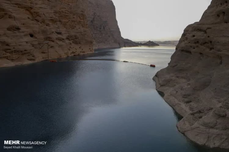 برنامه قطعی برق یزد امروز شنبه ۱۰ خرداد ۱۴۰۴