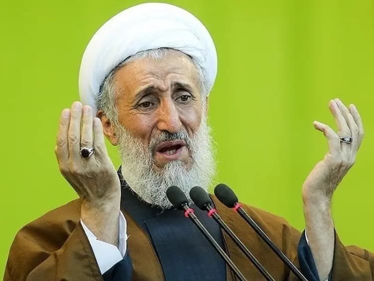 روزنامه اصولگرا: به توافق خوشبین نباشید| ترامپ آن را هم زیر پا می‌گذارد