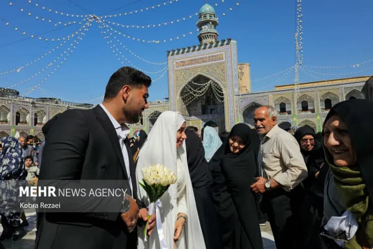 سلام امینی درگذشت