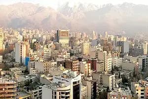 برنامه قطع برق سیستان و بلوچستان و زاهدان امروز یکشنبه 4 خرداد