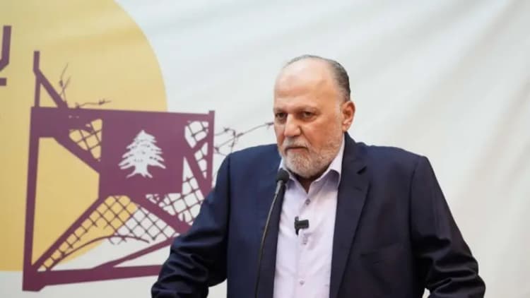 اخراج ۳ مقام «بسیار طرفدار اسرائیل» در دولت ترامپ