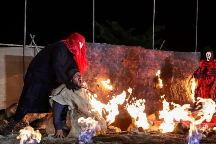 نرخ عوارض تردد در محدوده‌های ترافیکی پایتخت از شنبه افزایش می‌یابد