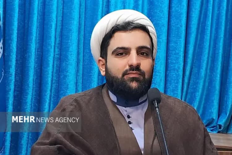 اصلاح 56 نقاط پرحادثه از محورهای خراسان جنوبی