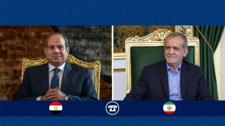 کنسرسیوم غنی سازی ، طرحی برای عبور از بن بست هسته ای یا بازی تازه آمریکا ؟