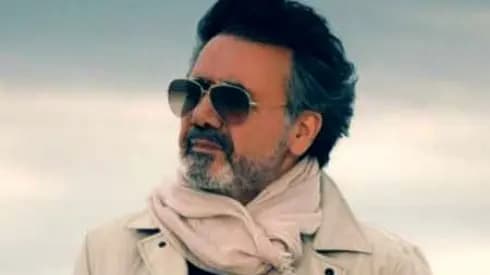 بیماری نادر در شهری با ساکنان نزدیک به هم؛ تصاویر و داستانی عجیب