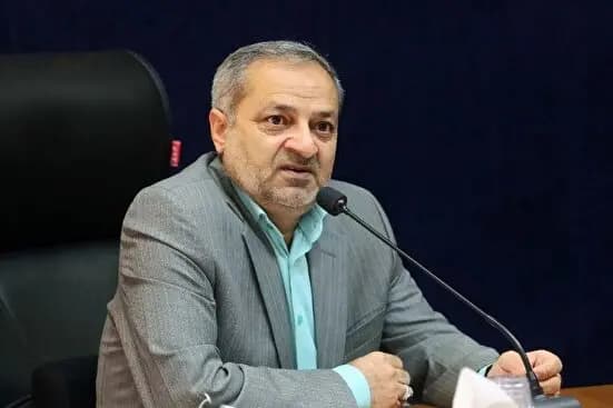 این طور بی‌رحمانه رفتار نکنید به فکر نسل آینده هم باشید!
