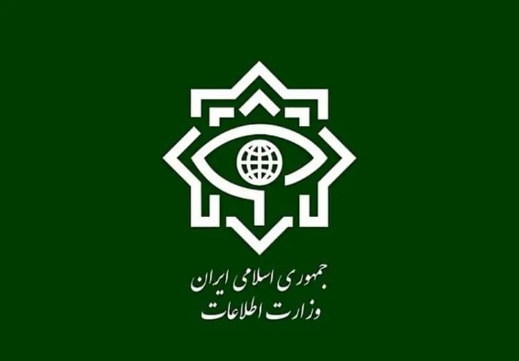 درخواست طلاق برای این‌که به همسرش نگفت «دکتر»/ مجازات جعل عناوین پژوهشی از منظر قانون