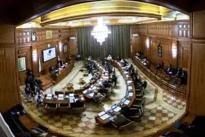 یک زندانی زن ایرانی از عراق به کشور منتقل شد