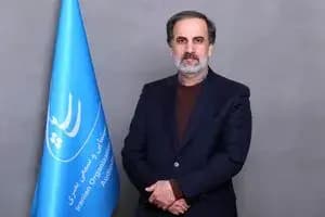 زهره حاتمی درگذشت