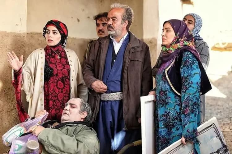 روزنامه اطلاعات یک گفتمان صبور، آرام و به دور از حزب‌گرایی است
