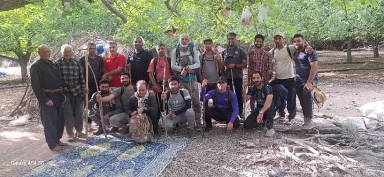 ۴۵ درصد ایرانی‌ها دیگر به خیریه‌ها اعتماد ندارند!