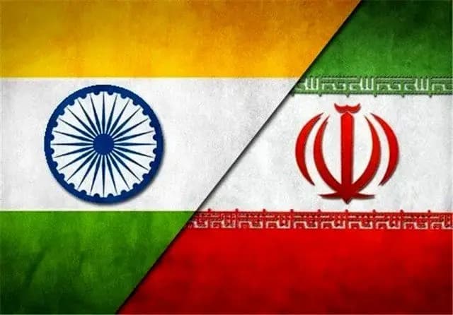 برگزاری جلسه دولت سایه برای بررسی وضعیت خاموشی ها