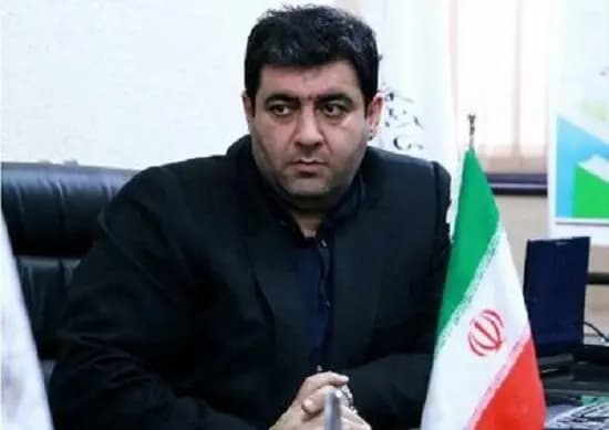 قاب مادر دختری نگار جواهریان پربازدید شد