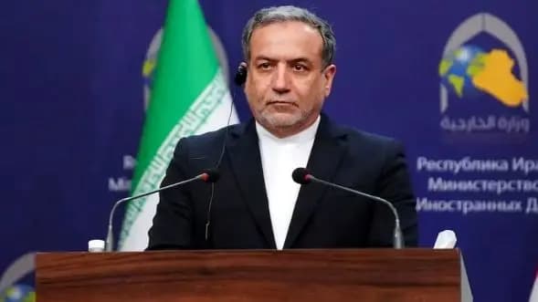 پزشکیان استرداد لایحه حفظ کرامت زنان در برابر خشونت را به مجلس فرستاد