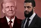 تبعیض، از گهواره تا گور | قمصریان مدیرعامل صندوق تامین خسارت‌های بدنی: پرداخت دیه قصاص قاتل الهه به عهده ما نیست| حقوقدان: صندوق مسئول است