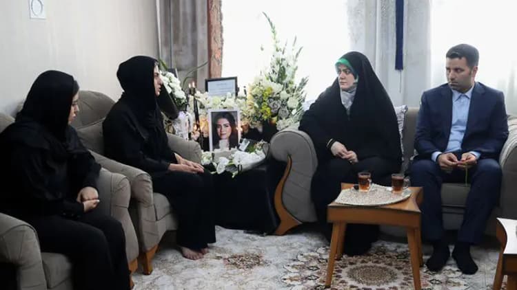 پیشنهادی عجیب برای مقابله با مکانیسم ماشه: غنی‌سازی را به ۹۰ درصد برسانید