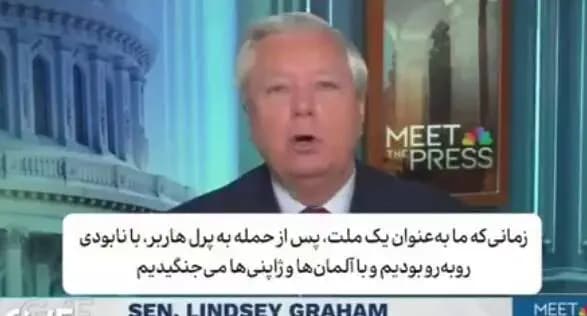 حماس: طرح ویتکاف فاقد تضمین‌های روشن برای پایان جنگ است