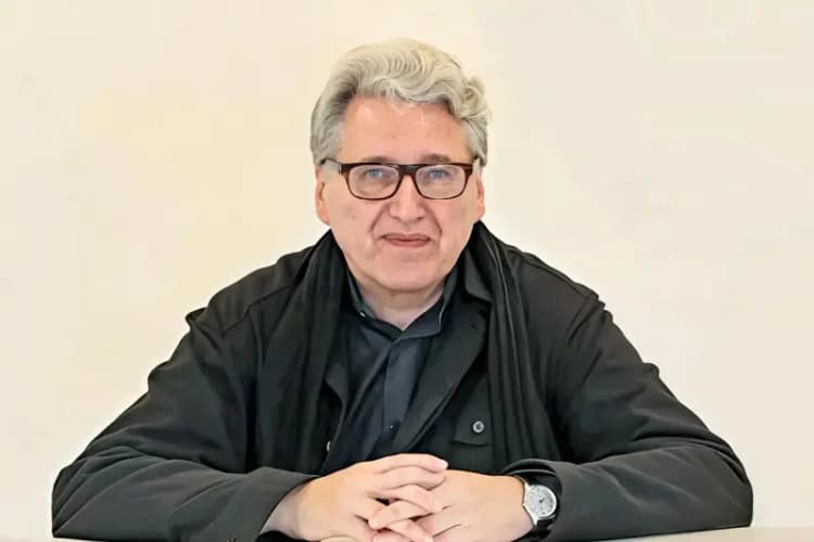 ترند