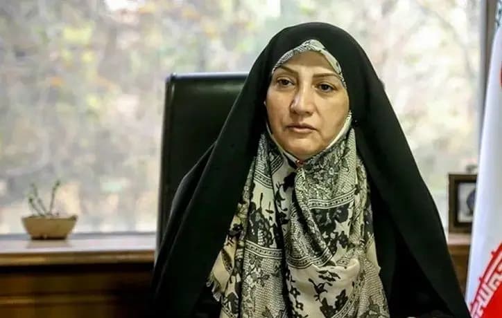 جولانی میزبان وزیر خارجه عربستان در دمشق