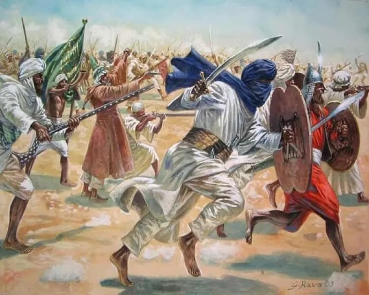 قاب تازه از دو بازیگر جوان سریال «از سرنوشت»