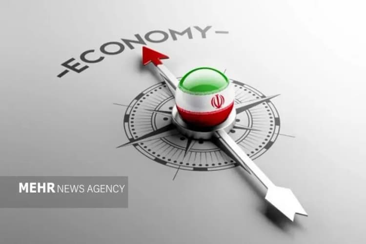 قیمت درهم امارات امروز یکشنبه ۴ خرداد ۱۴۰۴ 