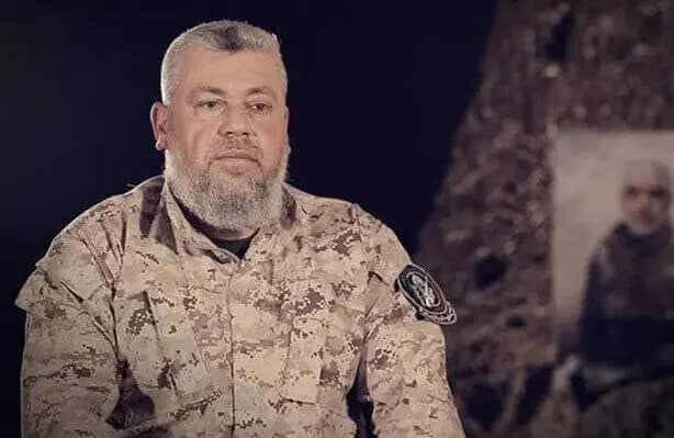 اولیانوف: قطعنامه ضدایرانی غرب نتیجه مثبتی نخواهد داشت