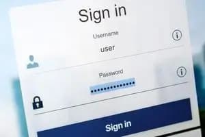 ترند