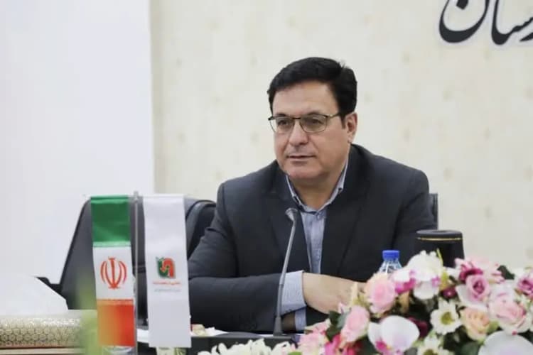 تصادف مرگبار فیدلیتی و پژو یک کشته و 5 مصدوم برجا گذاشت