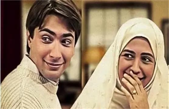 انفجار یک کوره ذوب فلزات در ایلام چند زخمی بر جای گذاشت