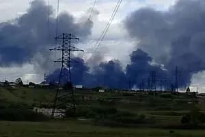 خشم اسرائیل از مواضع ماکرون برای به رسمیت شناختن کشور فلسطین