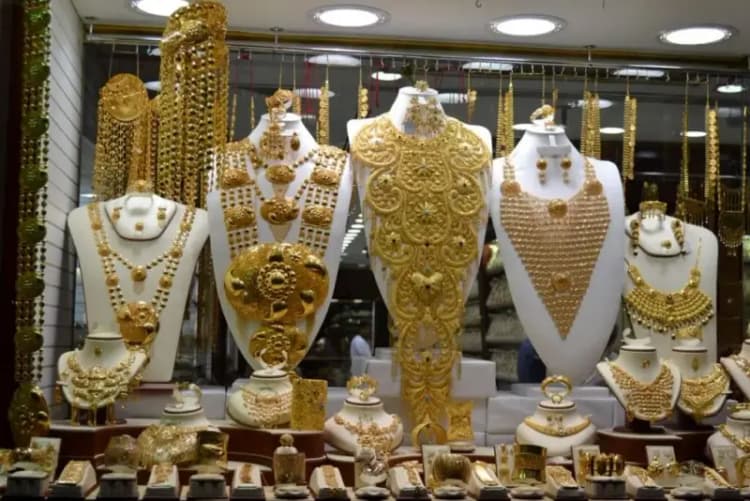 قیمت خودرو امروز ۱۴ خرداد ۱۴۰۴/ یک خودرو  ۹۰میلیون تومان گران شد