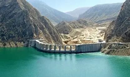 ترند