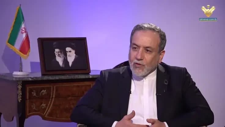تصاویری از ناطق نوری و بهزاد نبوی در مراسم ختم برادر هاشمی رفسنجانی/ سردار حقانیان همنشین سید حسن خمینی شد/ وزیر دولت روحانی هم آمد