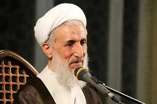 ایتالیا قرارداد همکاری با یک شرکت سایبری اسرائیلی را لغو کرد